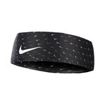 Abbigliamento Nike Fury Headband 3.0 Printed